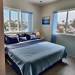 Stayspro Urban Chic Residences In Central La