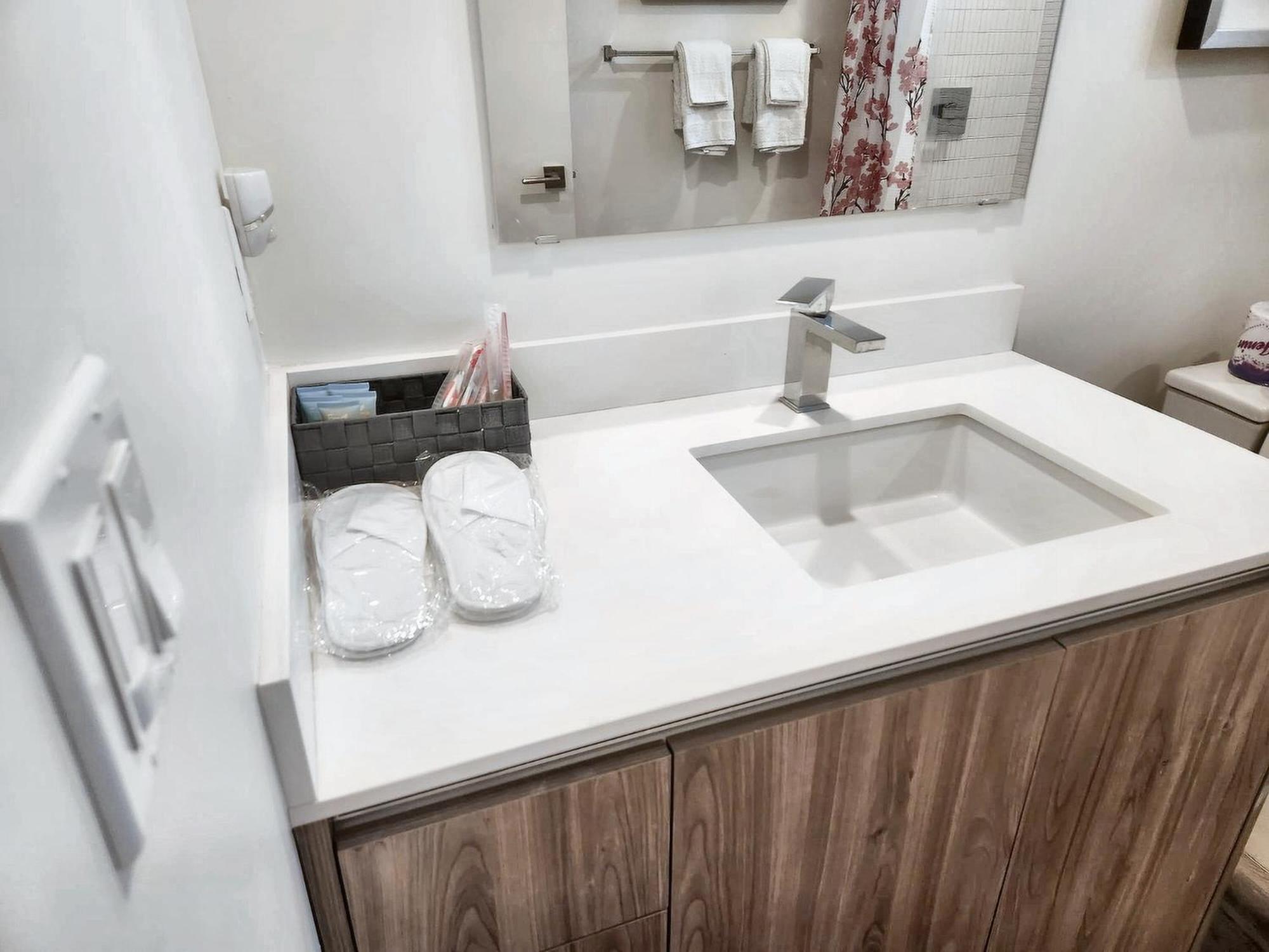 Stayspro Urban Chic Residences In La * Los Angeles
