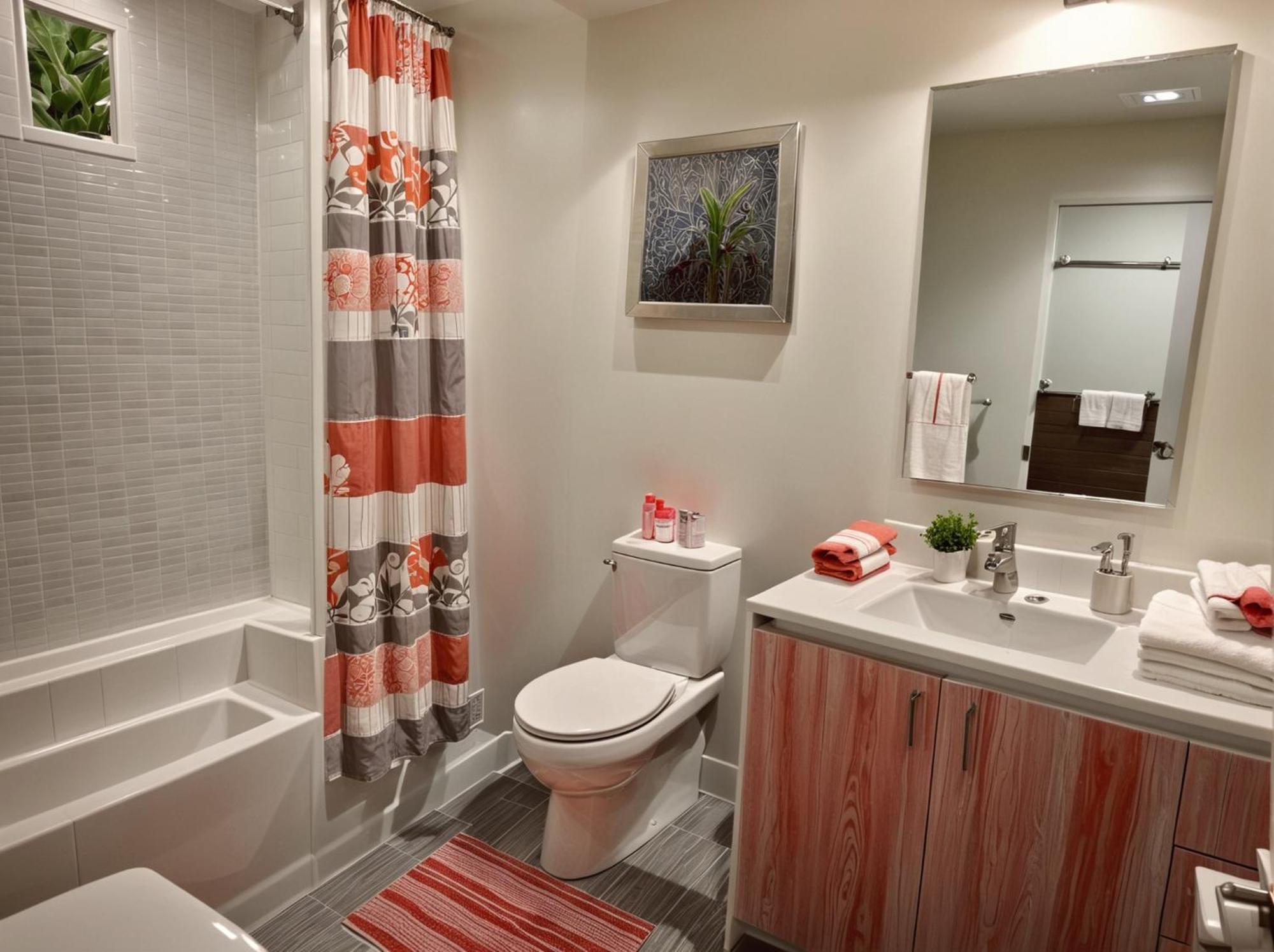 Stayspro Urban Chic Residences In La * Los Angeles